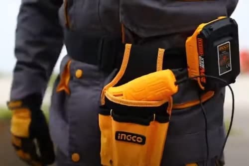 Comparing Corded vs. Cordless Power Tools