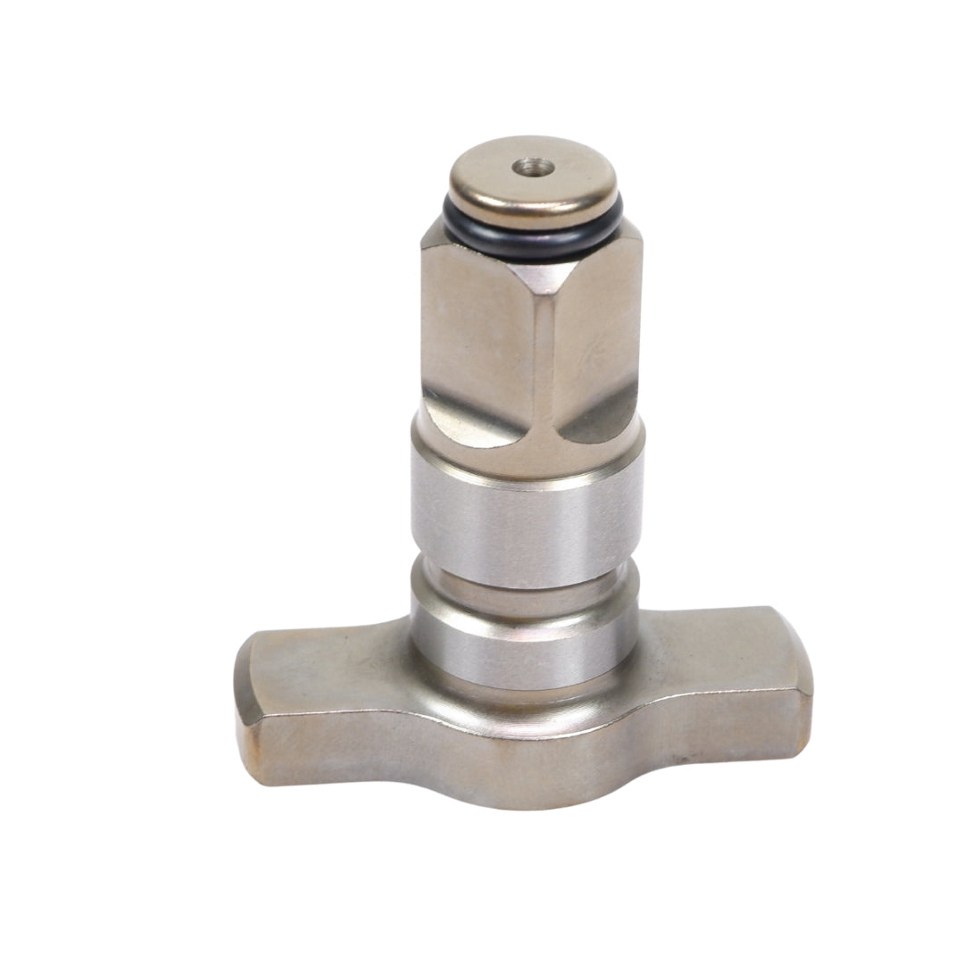 INGCO Output Shaft Assembly for Cordless Impact Wrench (CIWLI2085-SP-5-7)