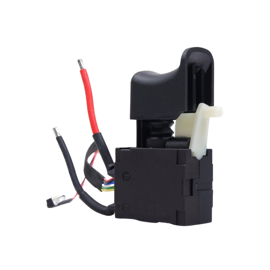 INGCO Electric Control Board for CIWLI2085 Cordless Impact Wrench (CIWLI2085-SP-30)