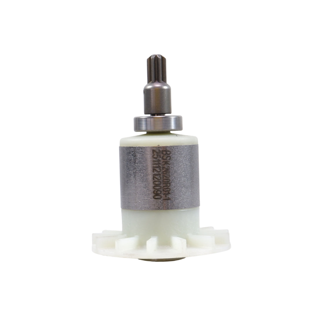 INGCO Rotor for 500Nm Cordless Impact Wrench (CIWLI2050-SP-3/4)