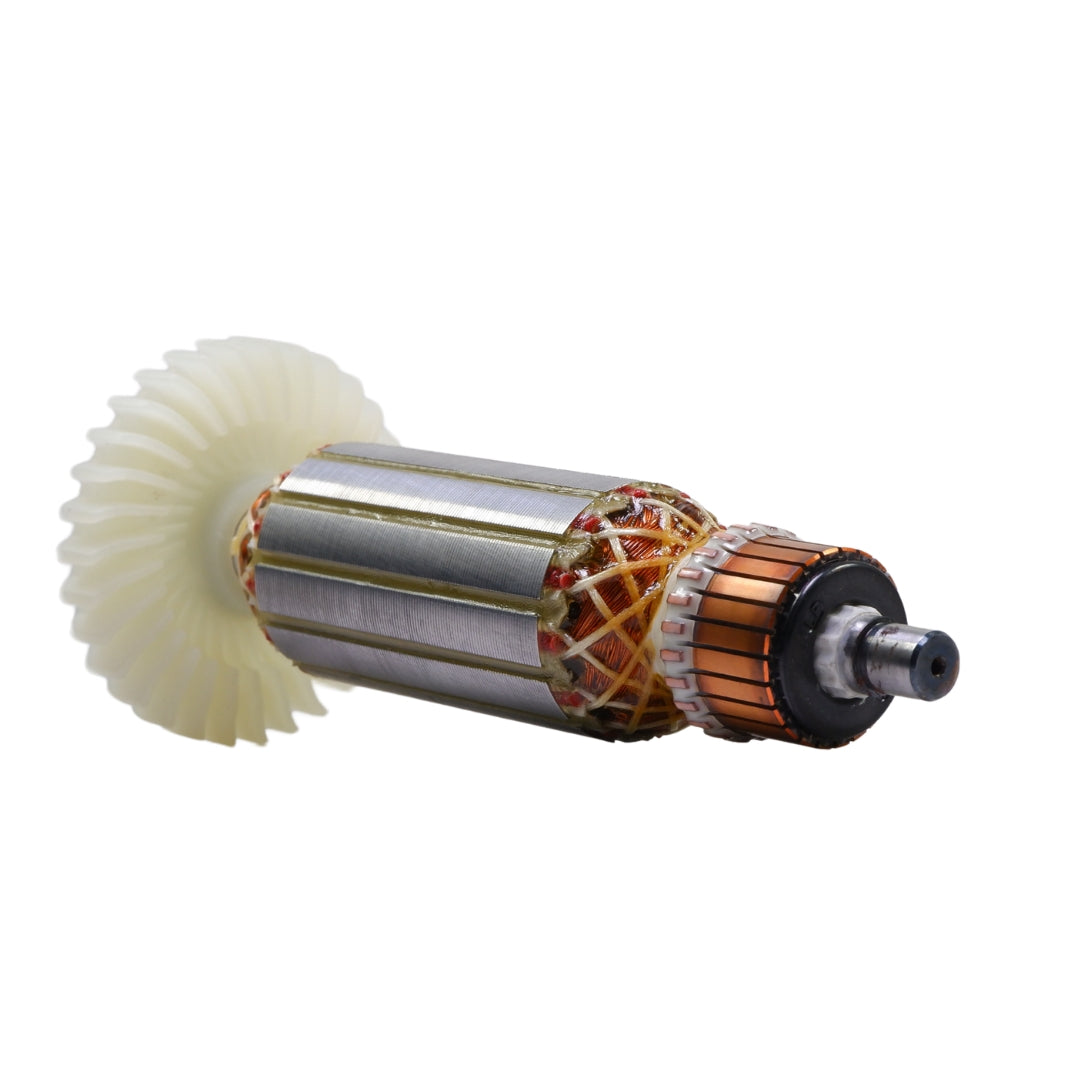 INGCO Rotor Assembly for 750W Angle Grinder (AG750282-SP-25)