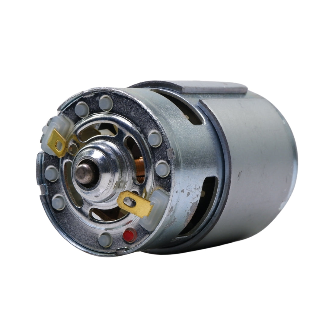 INGCO DC Motor Assembly for 20V Cordless Blower (CABLI2001-SP-14)
