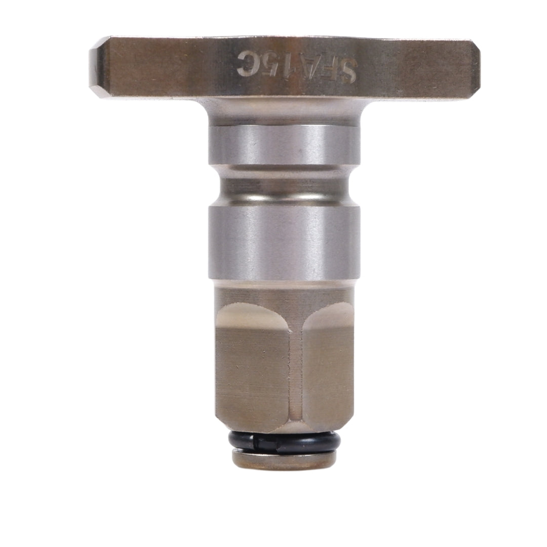 INGCO Output Shaft Assembly for Cordless Impact Wrench (CIWLI2085-SP-5-7)