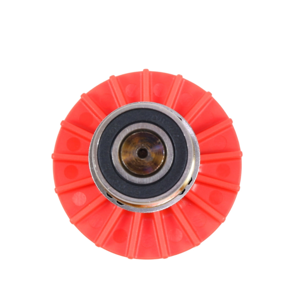 INGCO Rotor for Cordless Impact Wrench (CIWLI2085-SP-23)