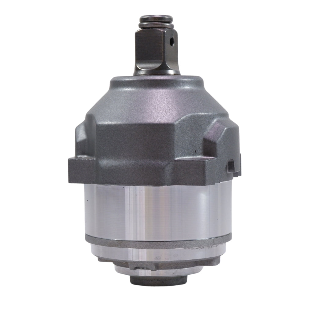 INGCO Gear Box Assembly for 400Nm Cordless Impact Wrench (CIWLI2040-SP-2-21)