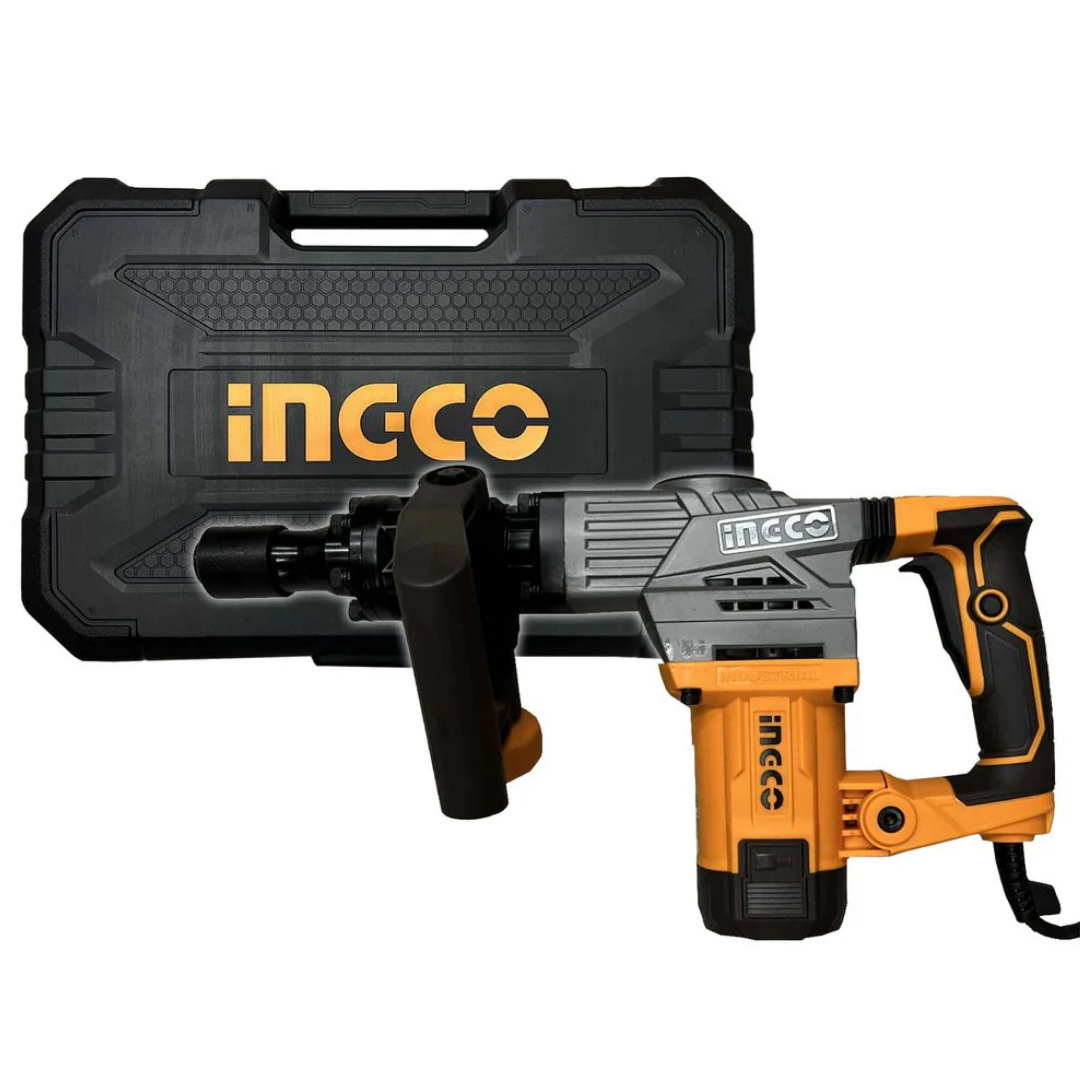 PDB130018 INGCO DEMOLITION BREAKER