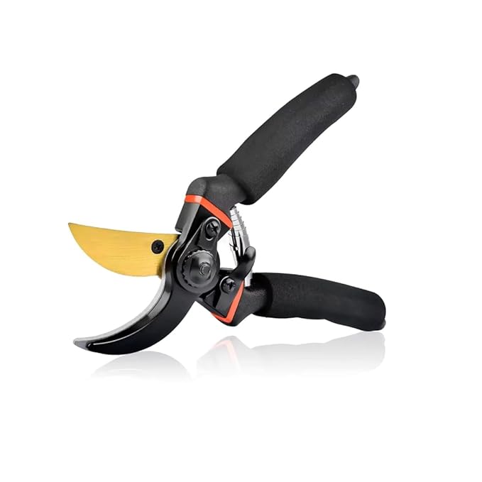 HOMDUM GARDENING PRUNING SHEARS