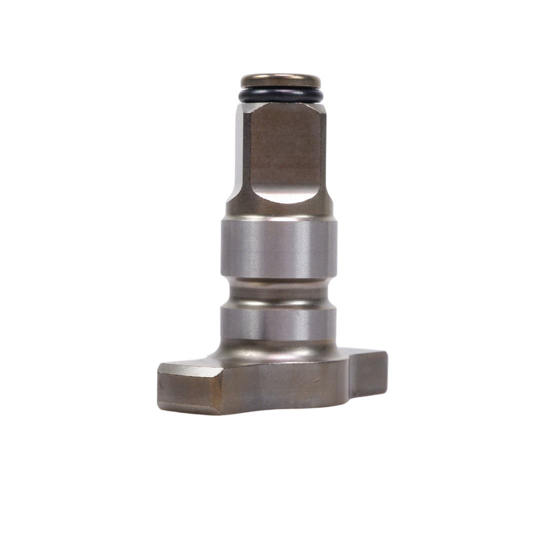 INGCO Output Shaft Assembly for Cordless Impact Wrench (CIWLI2085-SP-5-7)