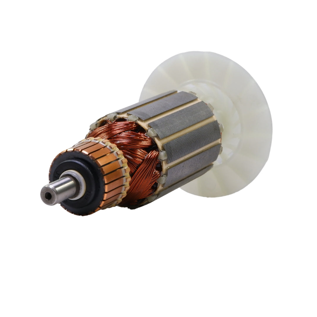 INGCO Rotor for 22mm Rotary Hammer (RGH6528-SP-68)