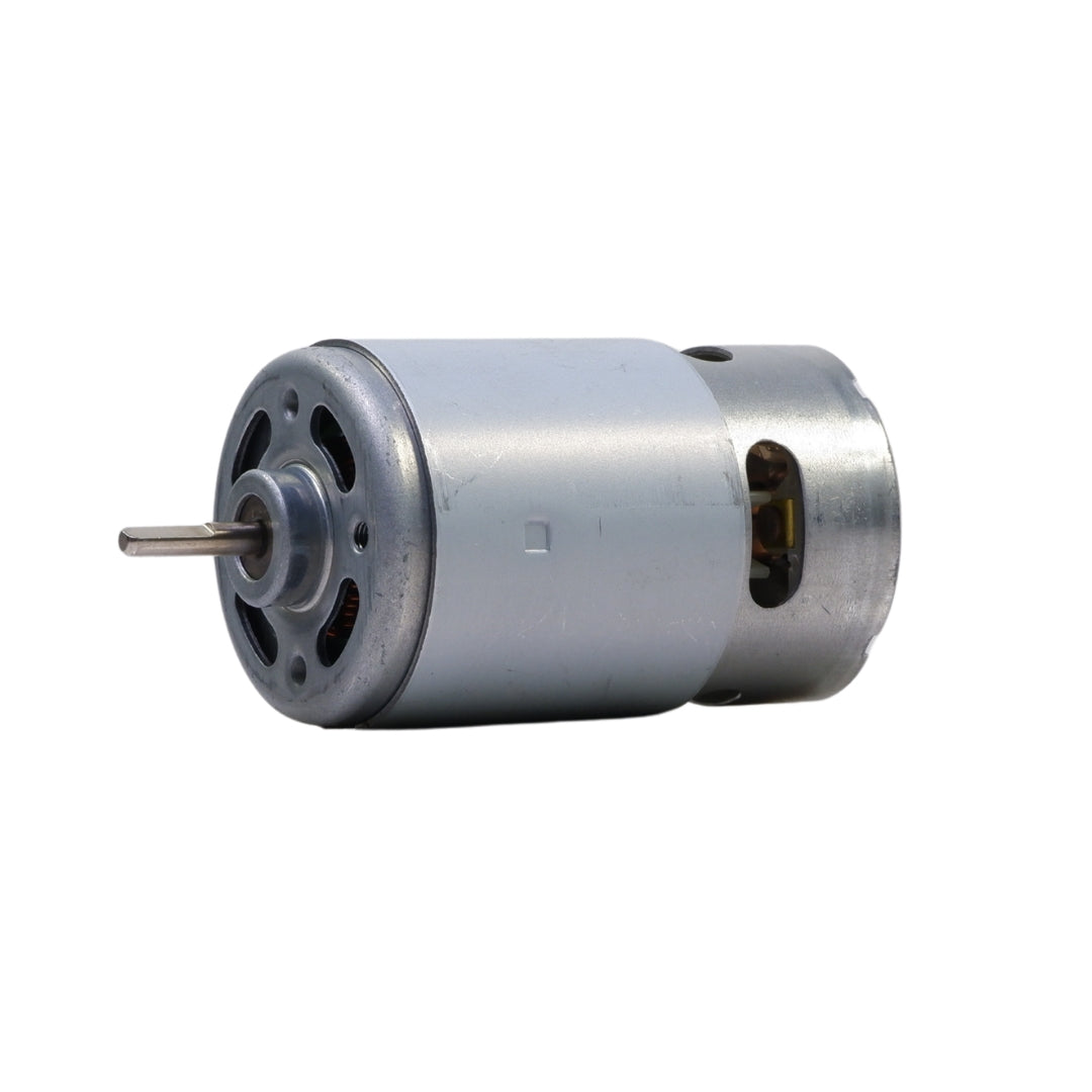 INGCO Motor for 12V Cordless Drill (CDLI1211-SP-7)