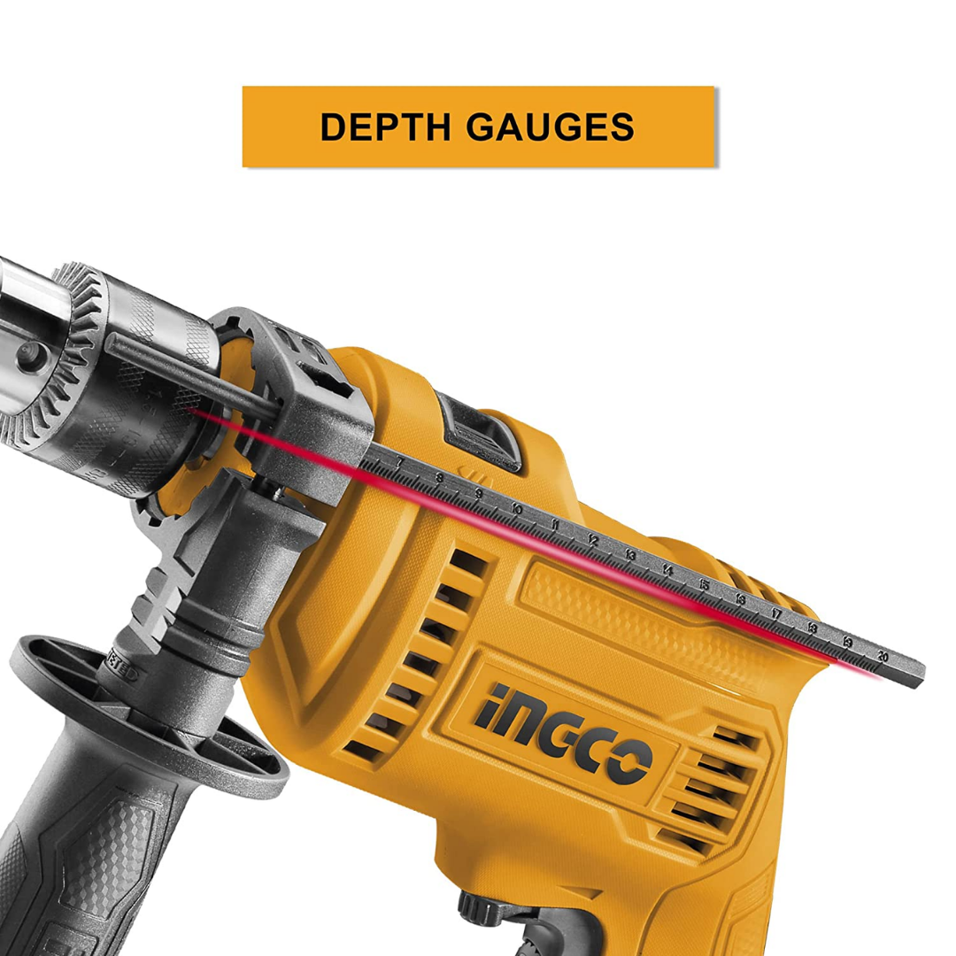 HKTHP11151 INGCO 115PC TOOL KIT