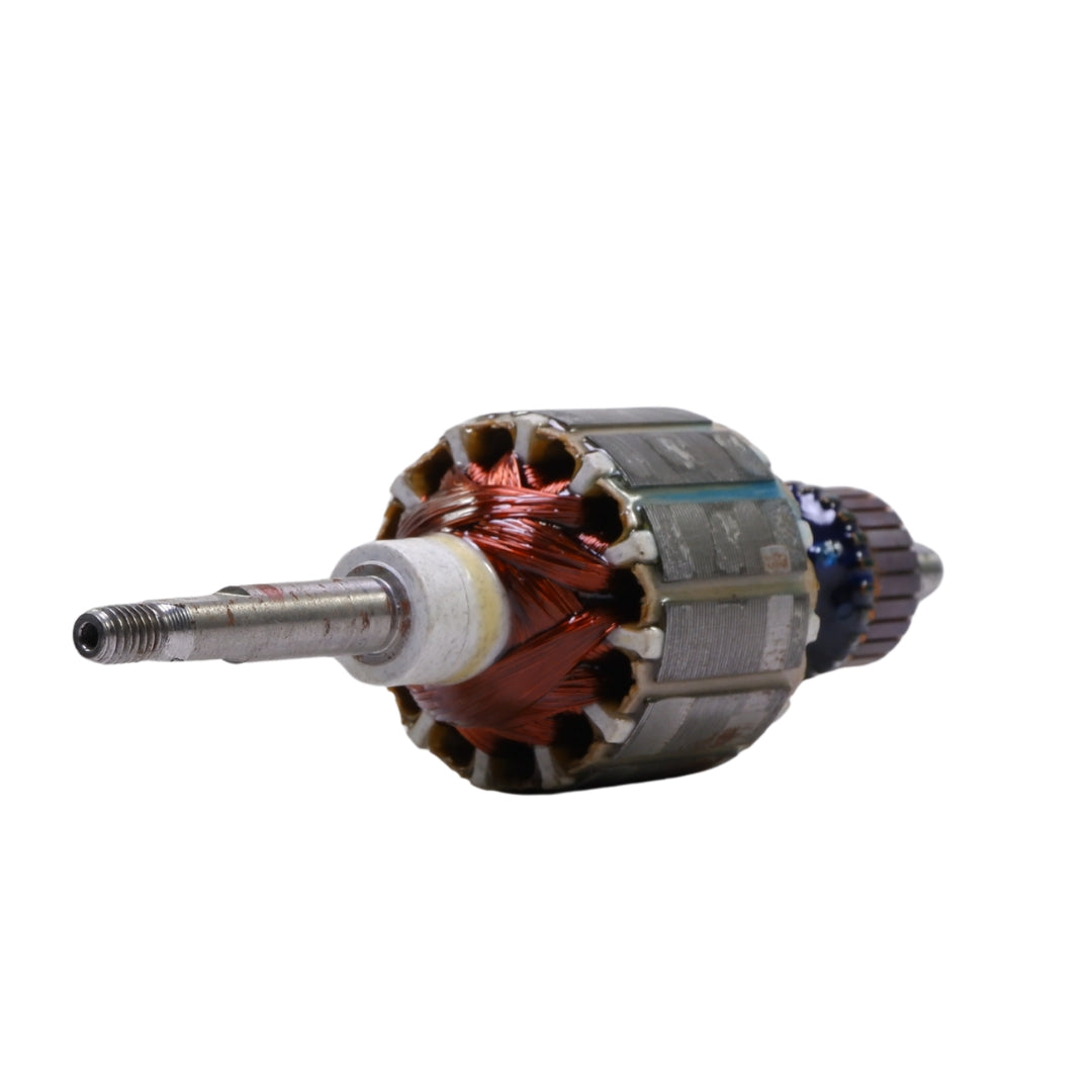 INGCO Rotor for AB4018 400W Aspirator Blower (AB4018-SP-13)