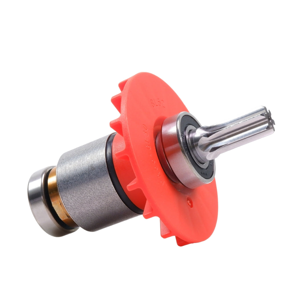 INGCO Rotor for Cordless Impact Wrench (CIWLI2085-SP-23)