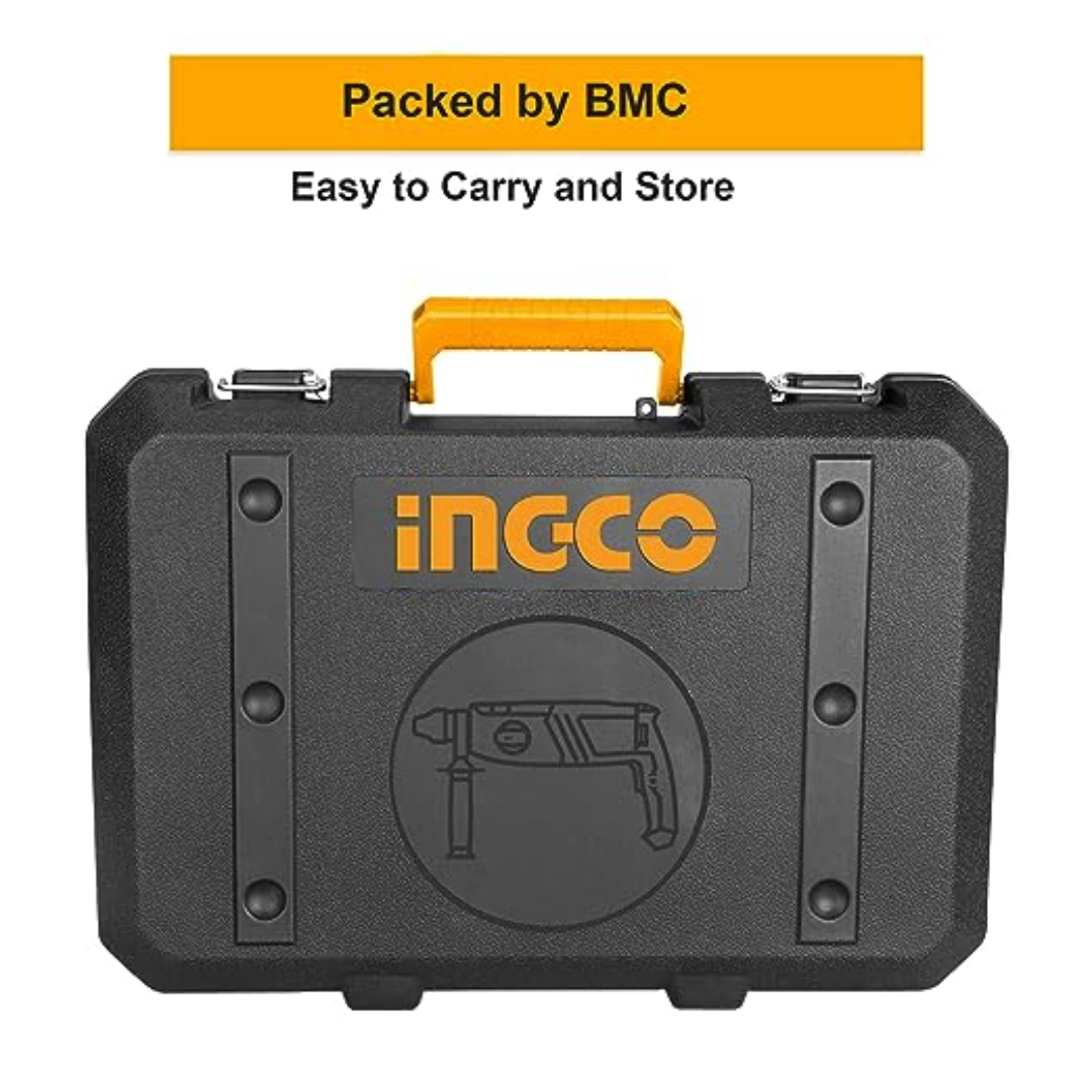 RGH9028 INGCO ROTARY HAMMER