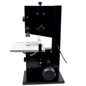 Homdum band saw