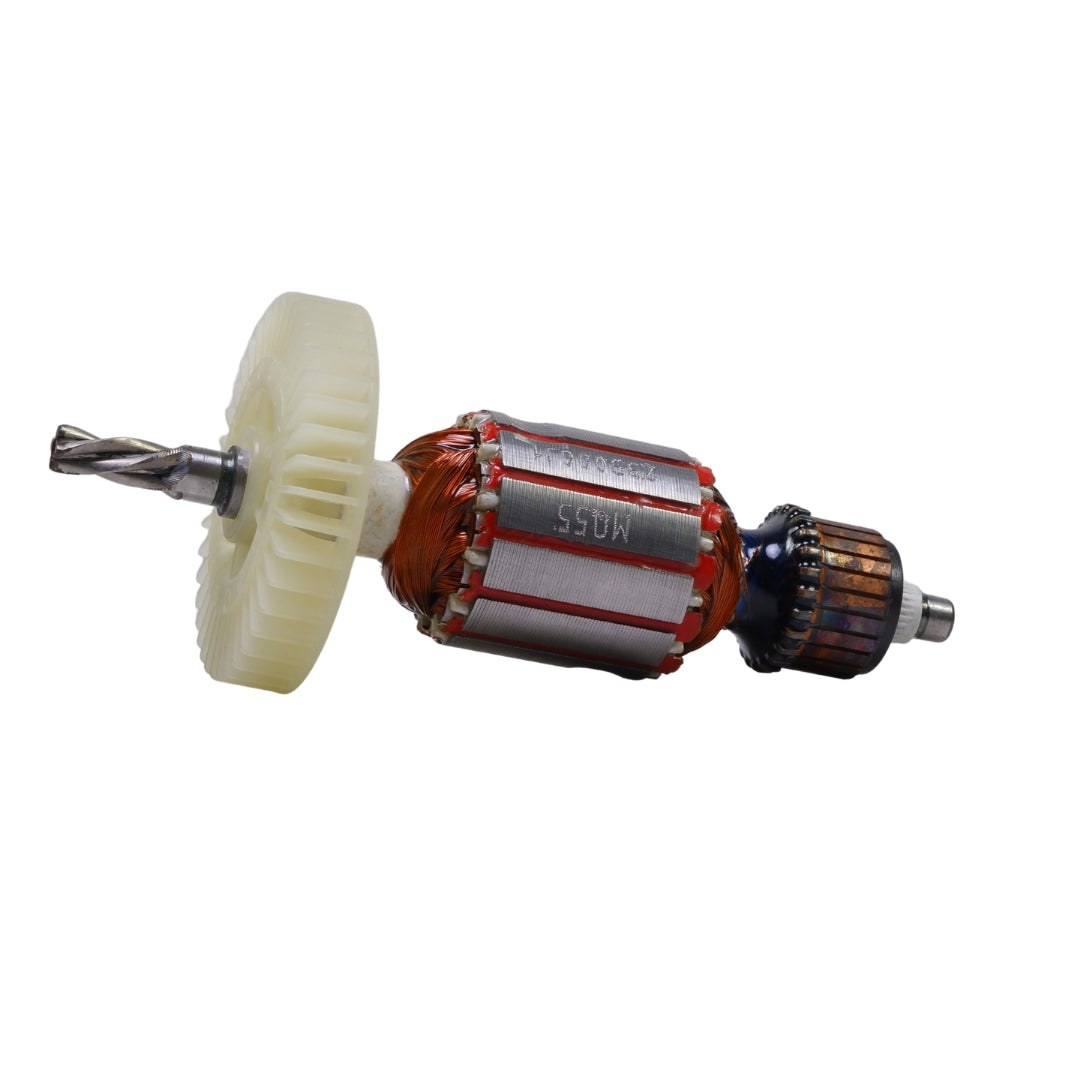 INGCO Rotor Assembly for 400W Jig Saw (JS400285-SP-15)
