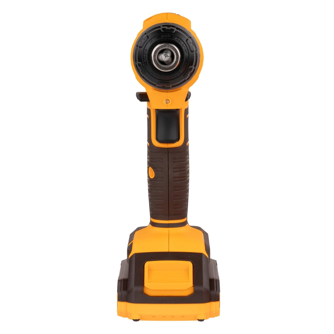 CDLI1228 INGCO CORDLESS DRILL