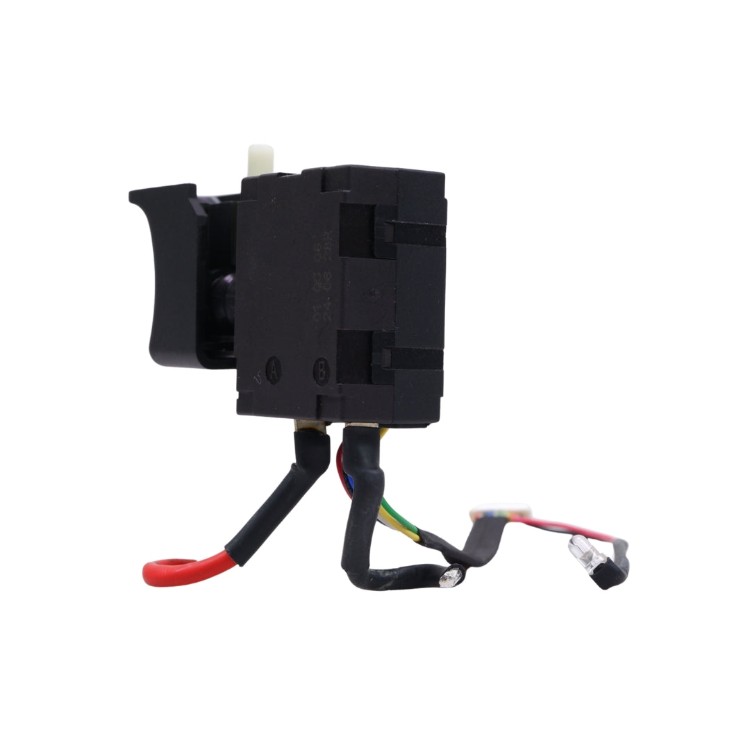 INGCO Electric Control Board for CIWLI2085 Cordless Impact Wrench (CIWLI2085-SP-30)
