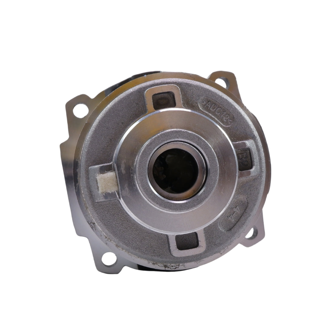 INGCO Gear Box Assembly for 400Nm Cordless Impact Wrench (CIWLI2040-SP-2-21)