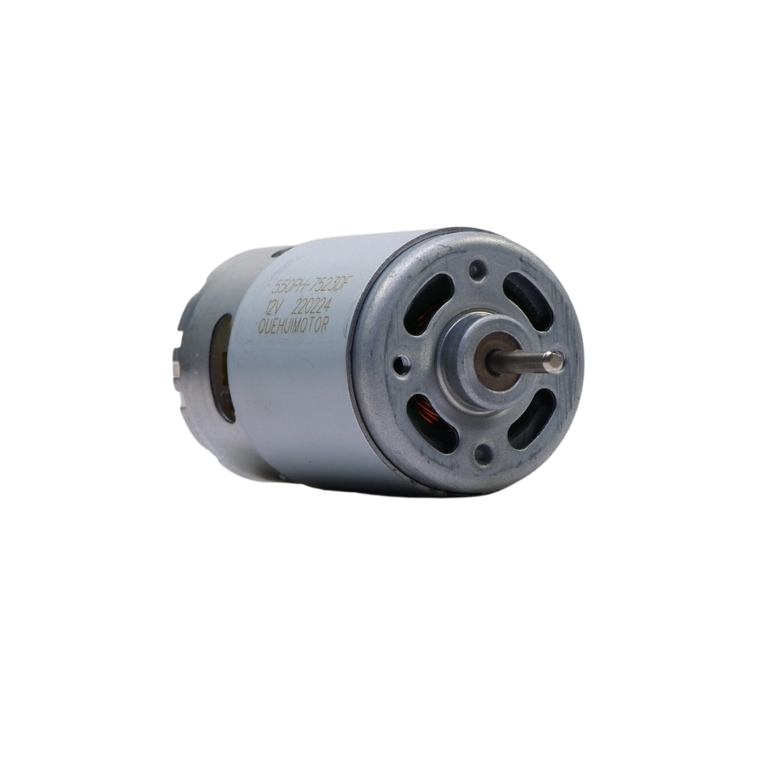 INGCO Motor for 12V Cordless Drill (CDLI1211-SP-7)