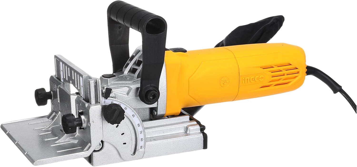 BJ9508 INGCO BISCUIT JOINTER