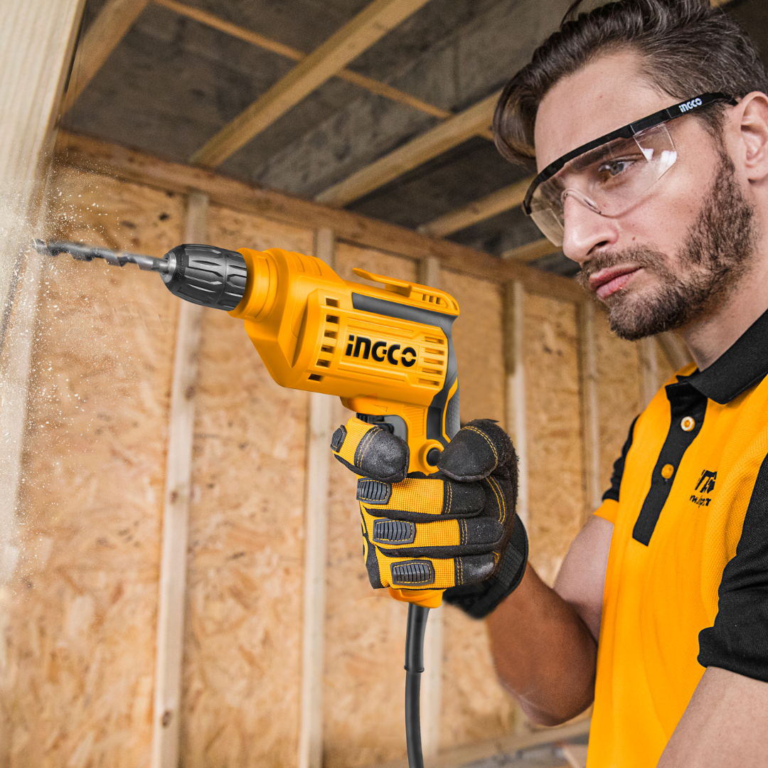 ED50028 INGCO ELECTRIC DRILL