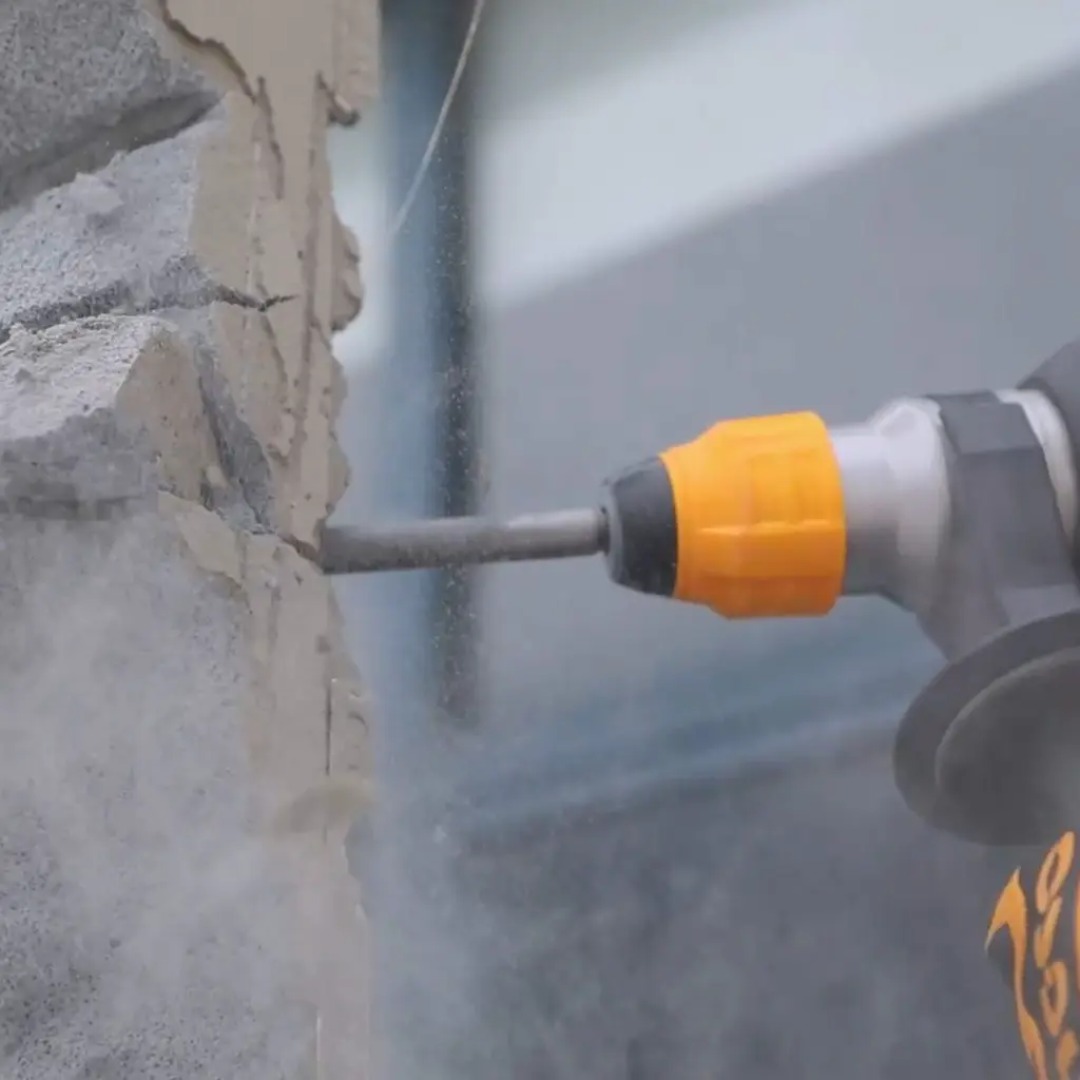 RH150038 INGCO ROTARY HAMMER