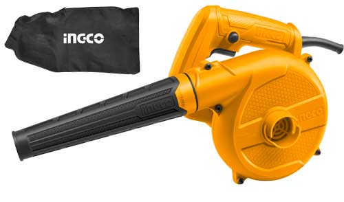 AB4018 INGCO BLOWER