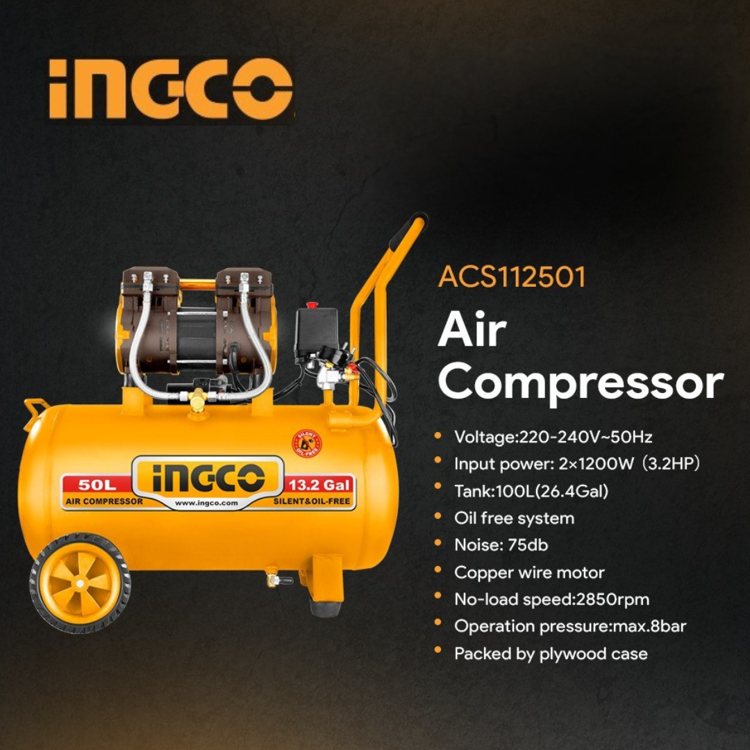 ACS112501