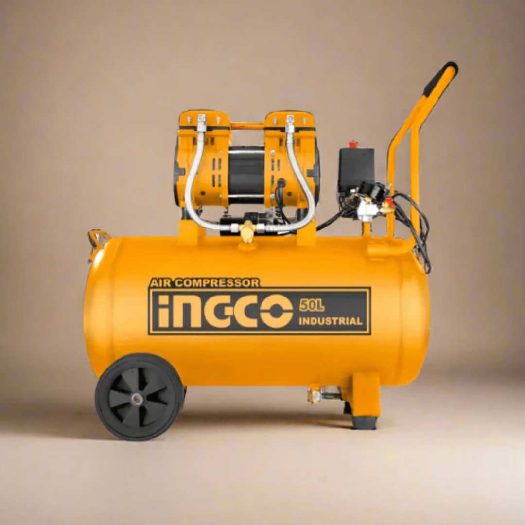 ACS112501