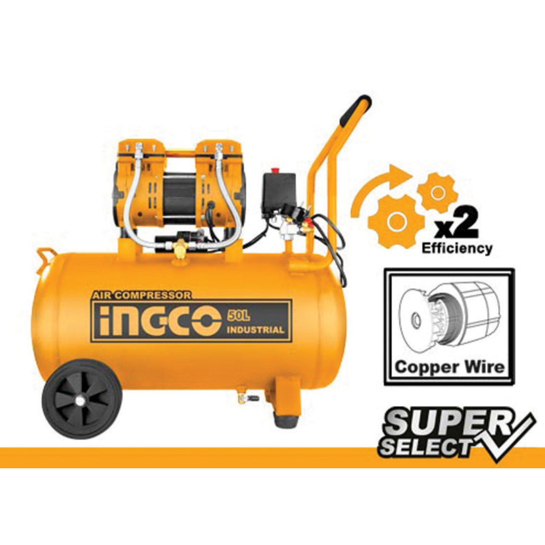 ACS112501