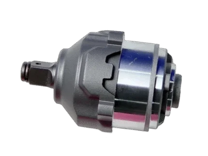 INGCO Gear Box Assembly for 400Nm Cordless Impact Wrench (CIWLI2040-SP-2-21)