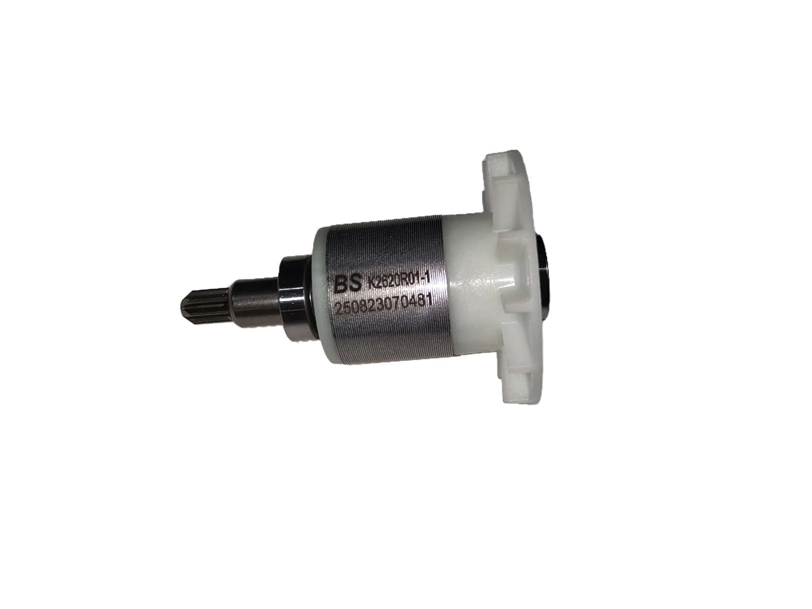 INGCO Rotor for 500Nm Cordless Impact Wrench (CIWLI2050-SP-3/4)