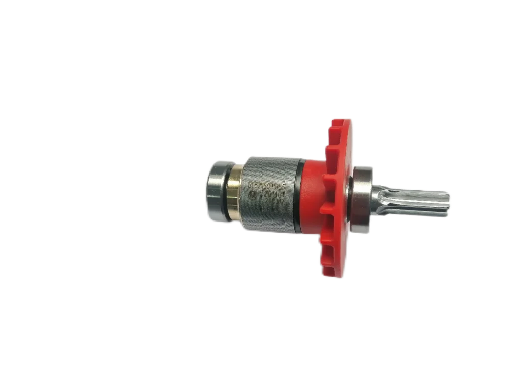 INGCO Rotor for Cordless Impact Wrench (CIWLI2085-SP-23)