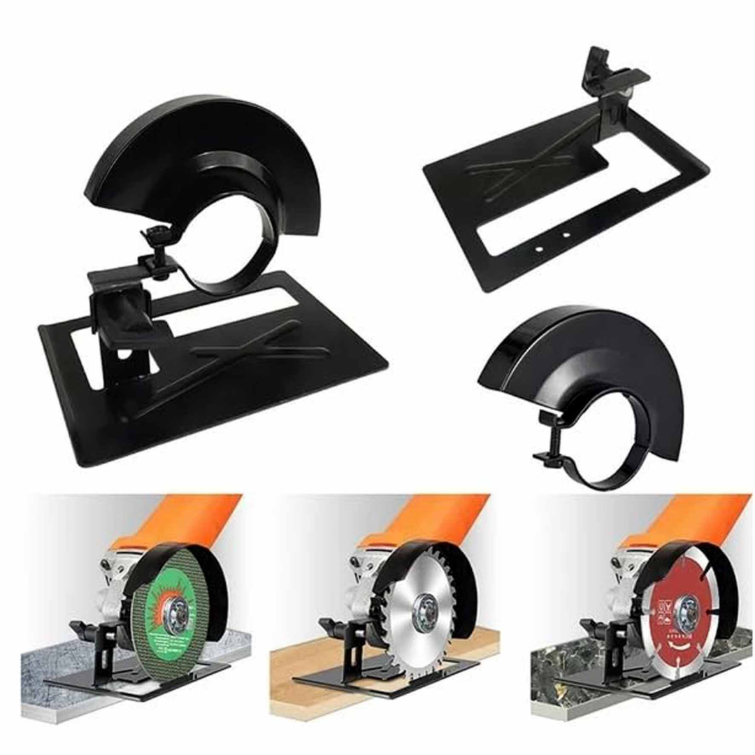 Cutting Bracket