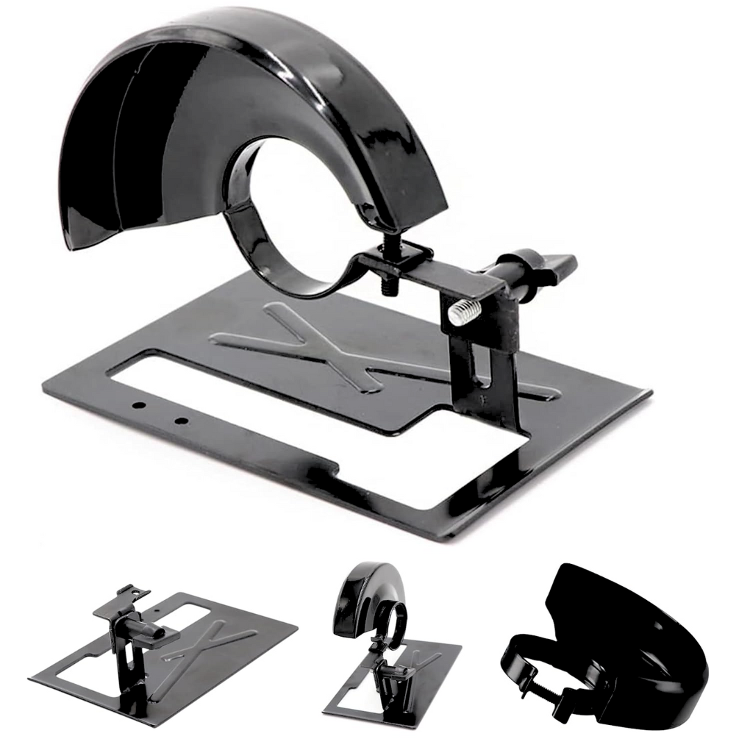 Cutting Bracket
