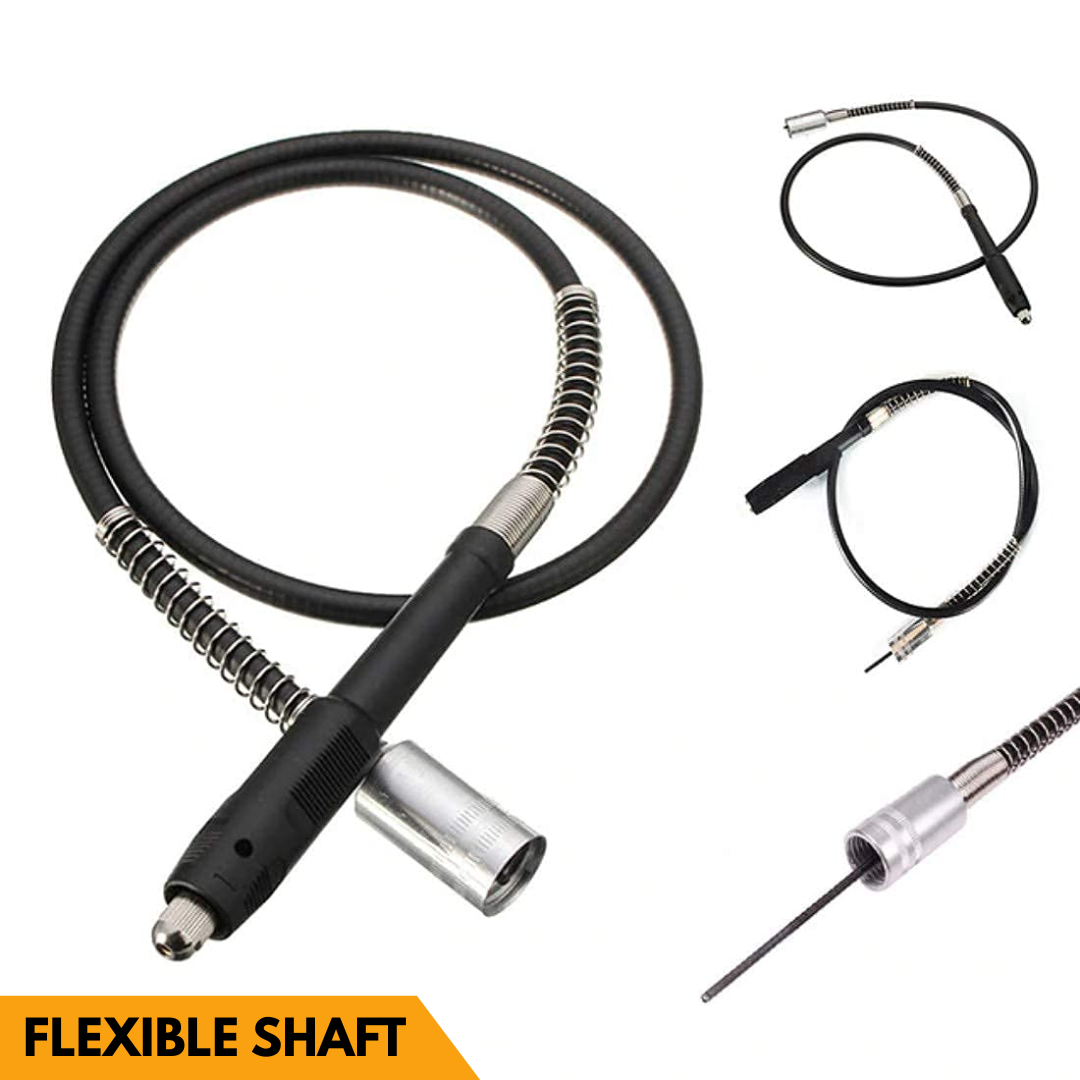 Adjustable Rotary Tool Telescopic Hanging Stand Flexi Dremel Adjustable Rotary Tool Telescopic Hanging Stand Flexi Dremel