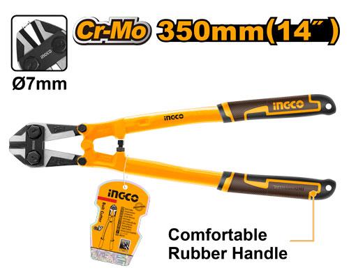 HBC0814 INGCO BOLT CUTTER
