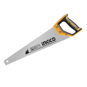 HHAS38400 INGCO CORDLESS PRUNER SAW
