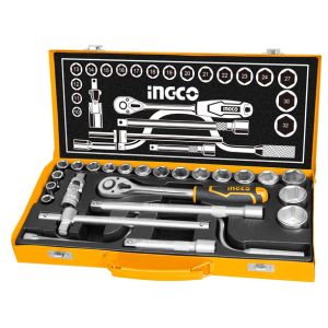 socket set