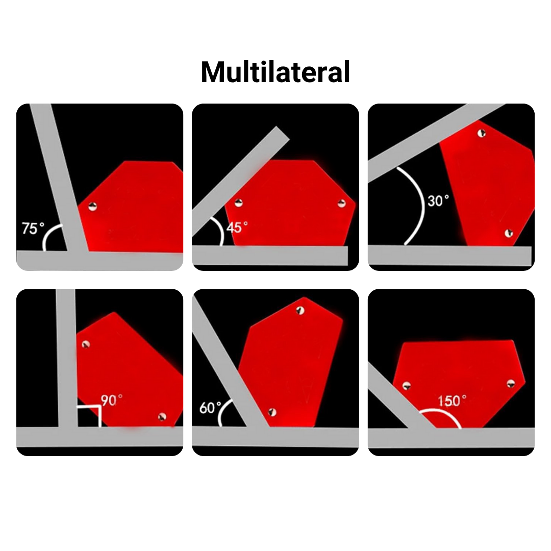 6PC