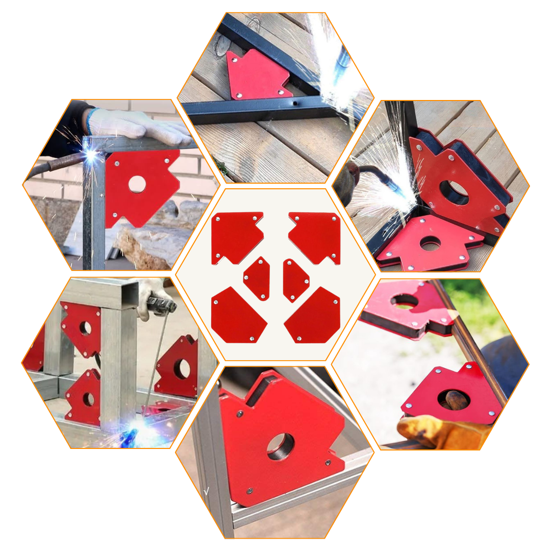 6PC
