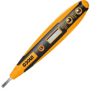 Ingco Test Pencil Hsdt2201