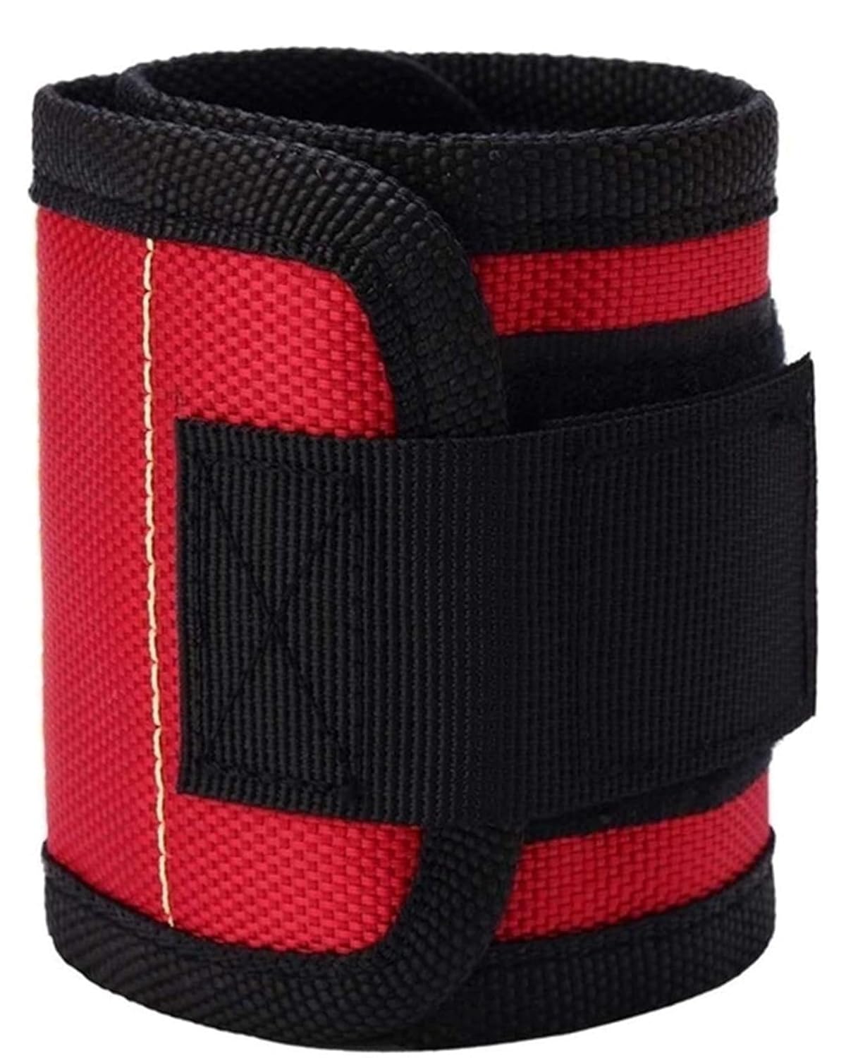 Homdum Powerful Magnets Wrist Arm Strap Magnetic Wristband