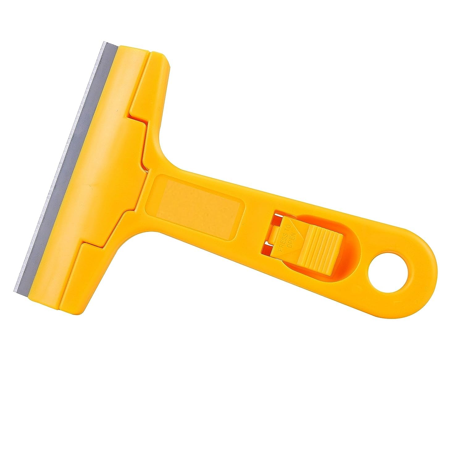 Homdum Razor Scrapper Blade
