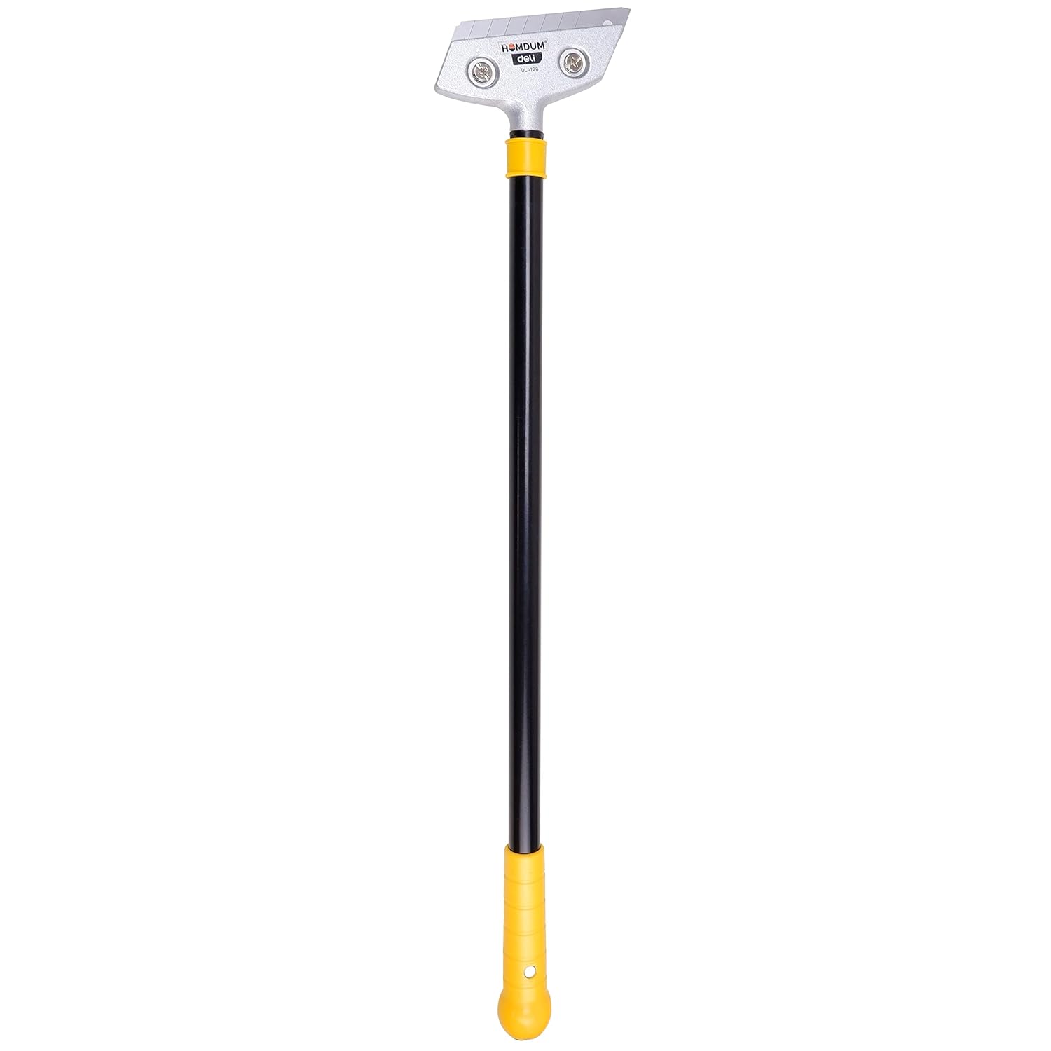 Homdum Razor Scrapper 24 inch