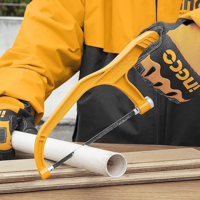 MHHF1503 INGCO MINI HACK SAW