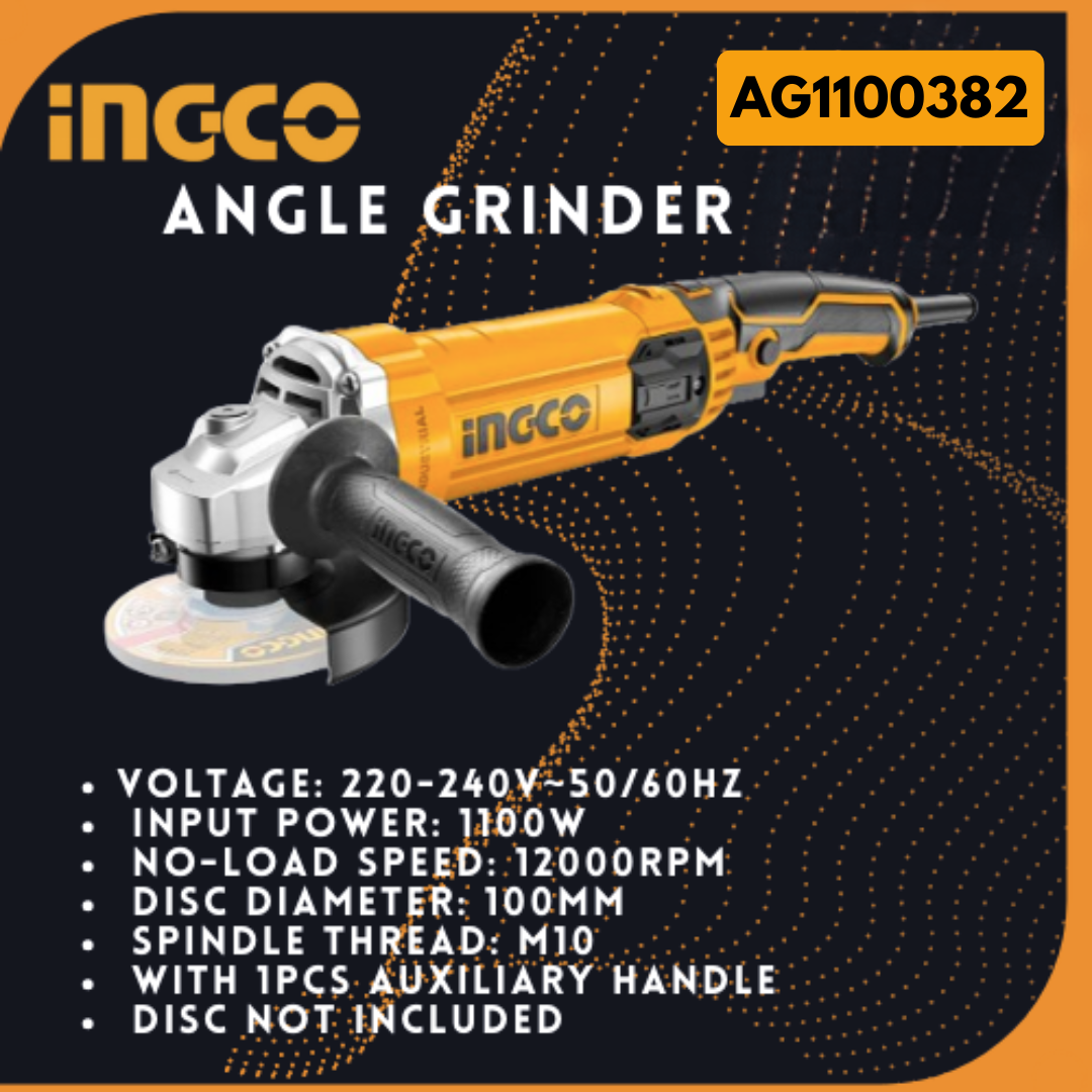 AG1100382