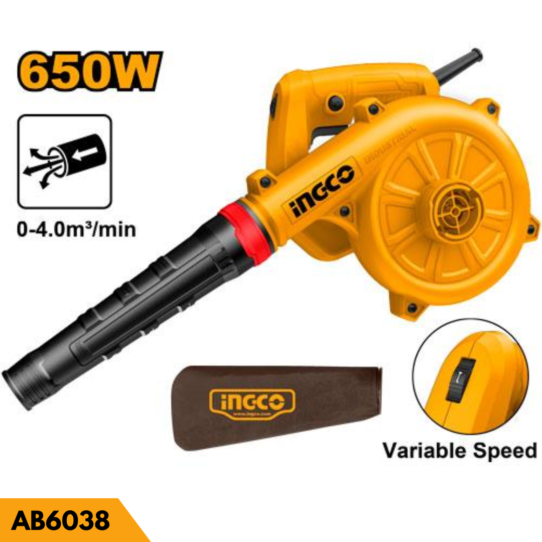 AB6038
