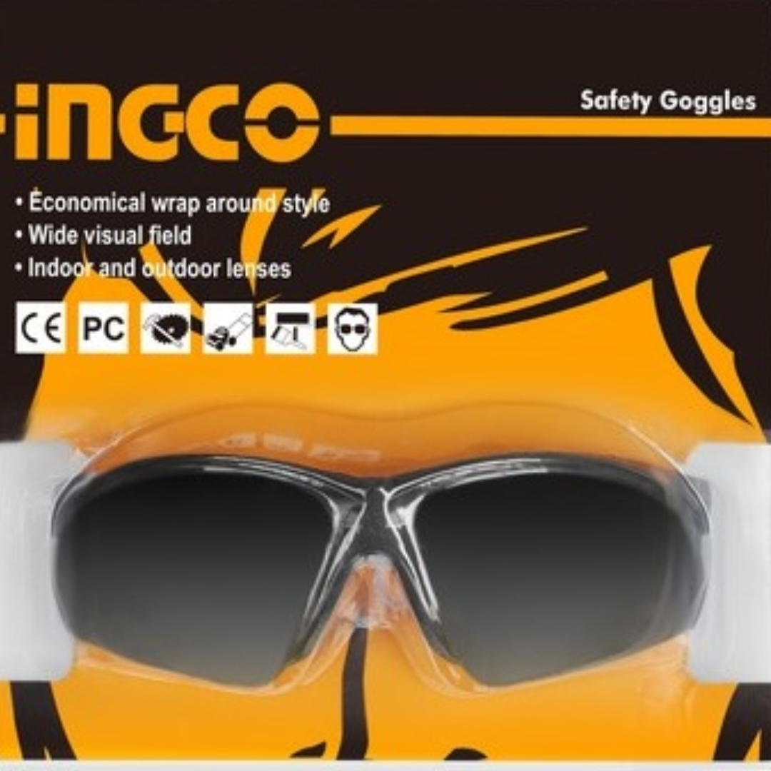 HSG06